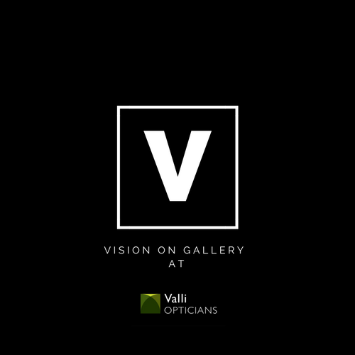 Vision On Art Gallery image
