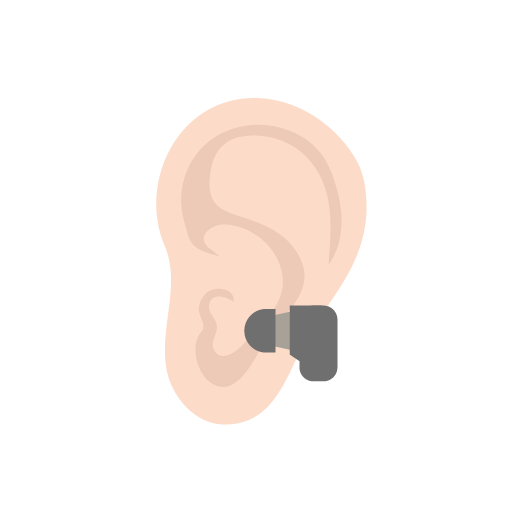 Hearing Aids