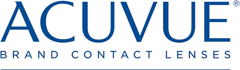 Acuvue