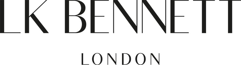 LK Bennett