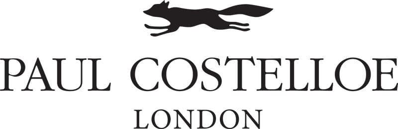 Paul Costelloe