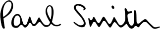Paul Smith