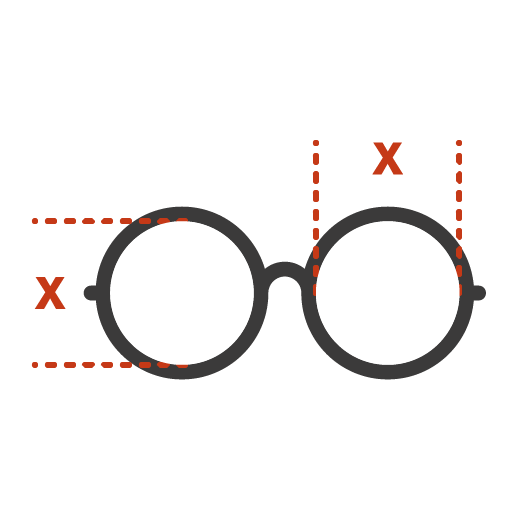 Lenses and Tailored Optics