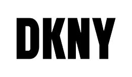 DKNY