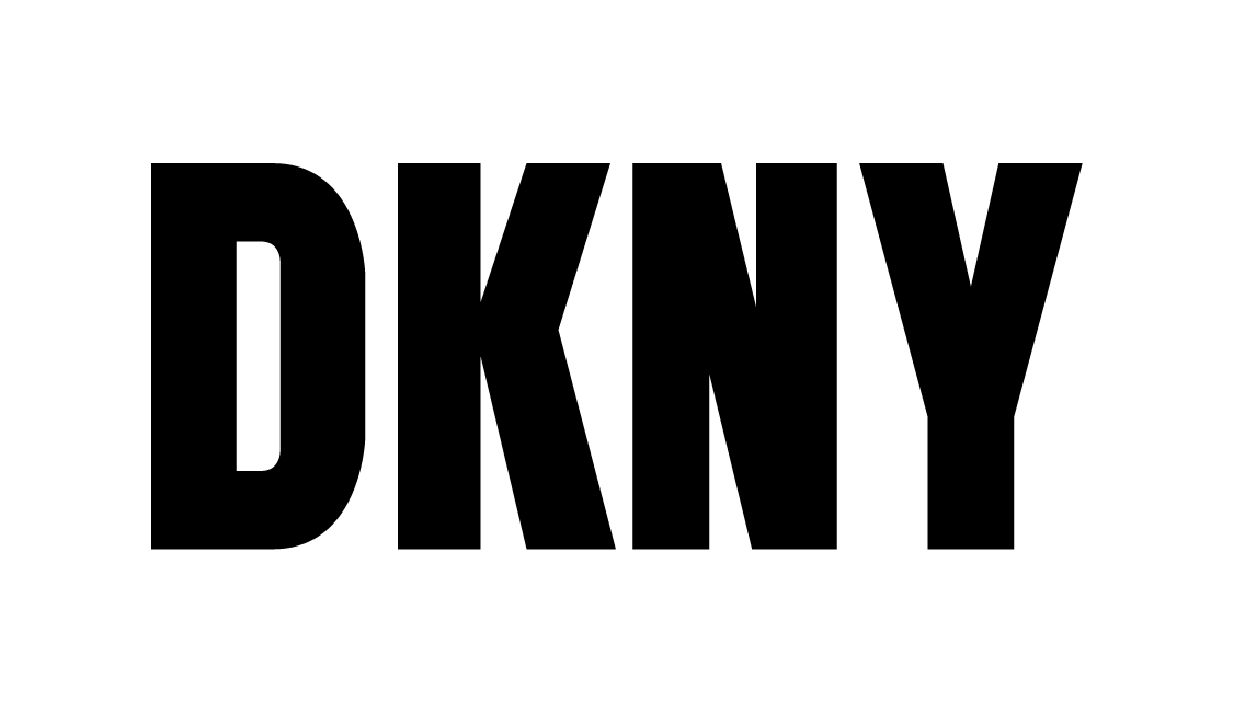 DKNY