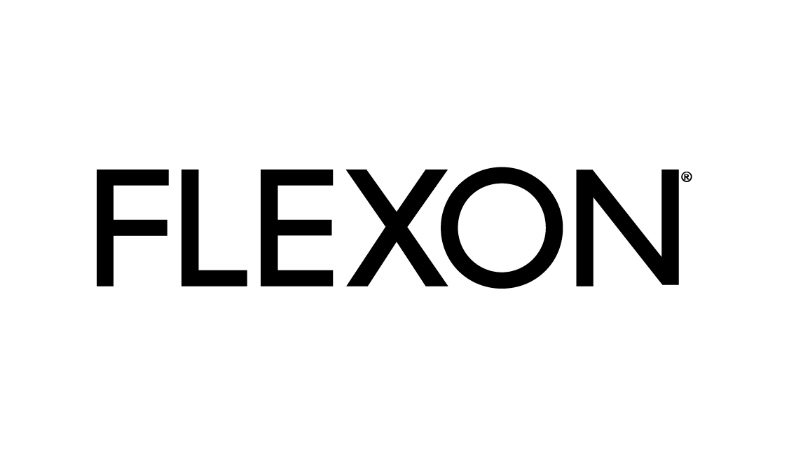 Flexon