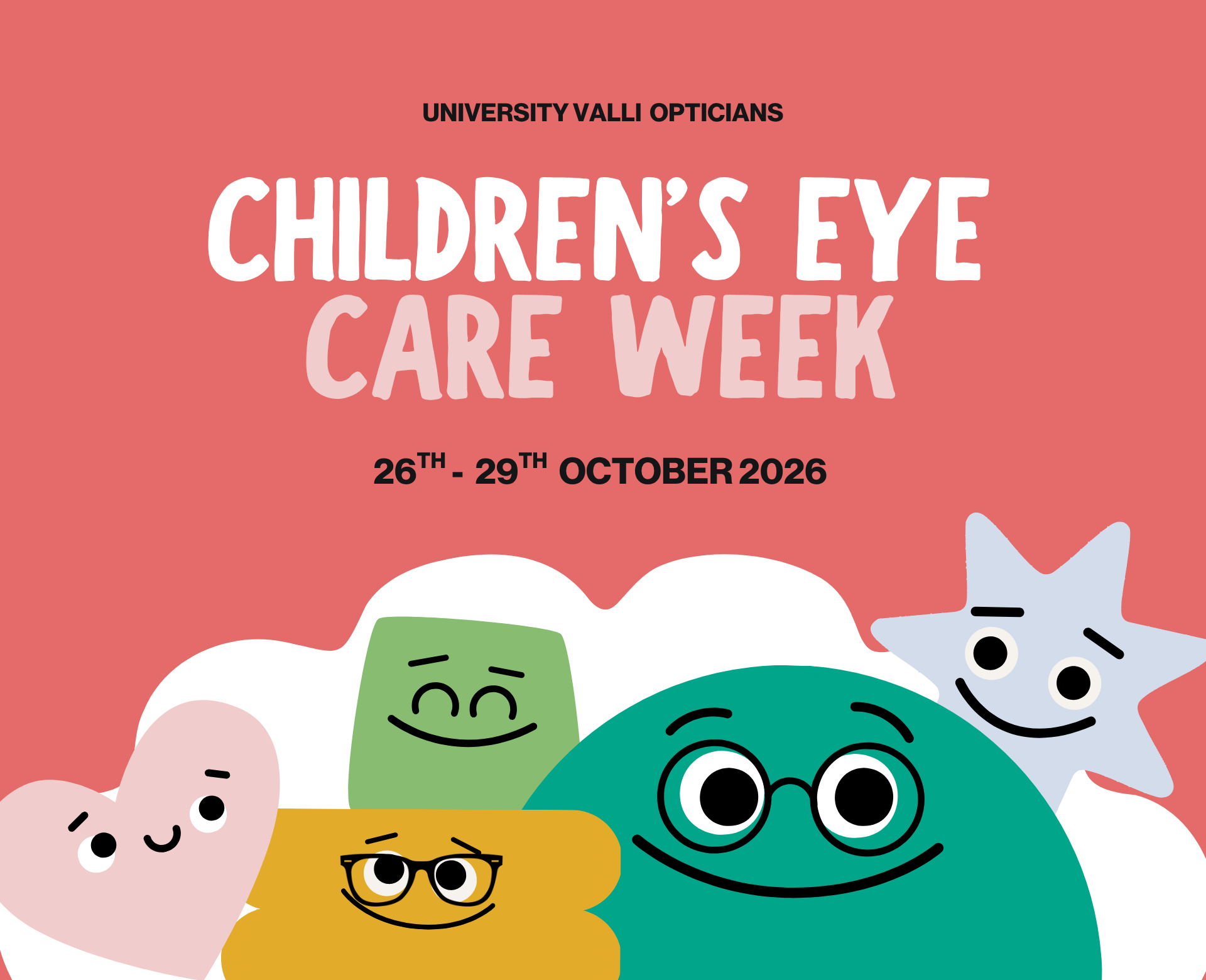 CHILDRENS WEEK WEB BANNER (773 x 626 px) (1920 x 1560 px)